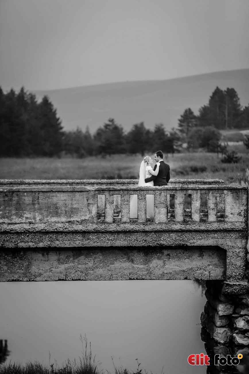 vencanja fotografija elit foto